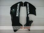 Left & Right Side Fairing For Honda 03-04 CBR600RR #OYO87907288