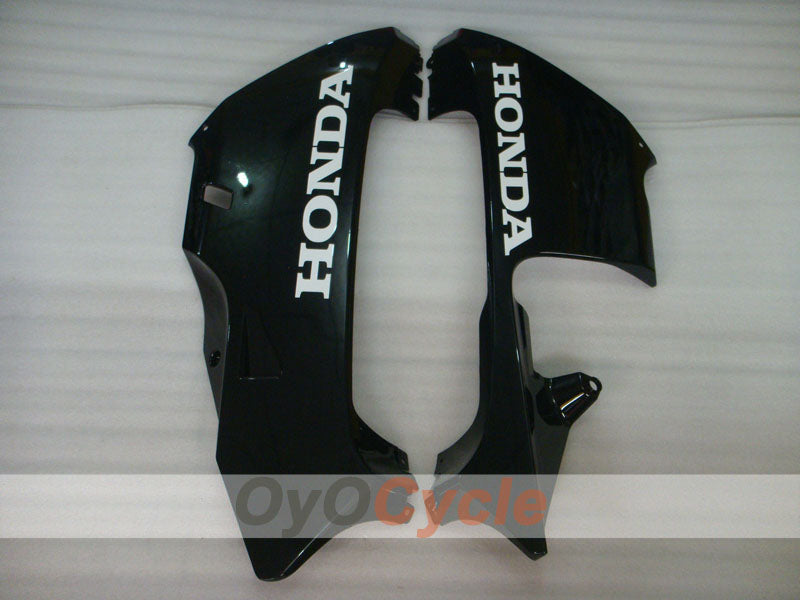 Left & Right Side Fairing For Honda 03-04 CBR600RR #OYO87907288