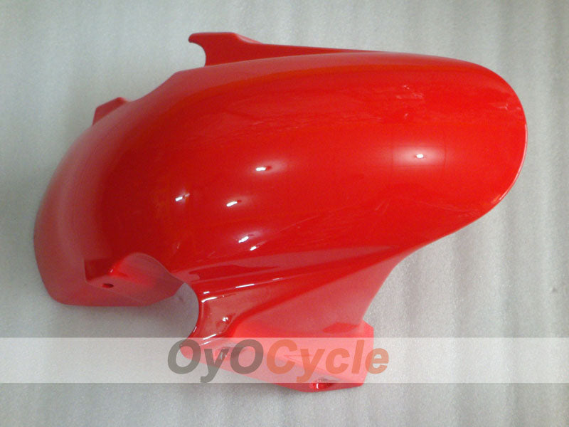 Front Fender Fairing For Honda 03-04 CBR600RR #OYO87907289