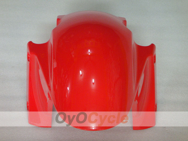 Front Fender Fairing For Honda 03-04 CBR600RR #OYO87907289 Secondary image