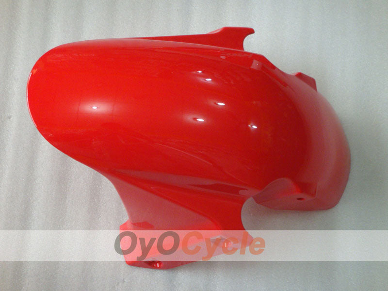 Front Fender Fairing For Honda 03-04 CBR600RR #OYO87907289
