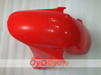Front Fender Fairing For Honda 03-04 CBR600RR #OYO87907289