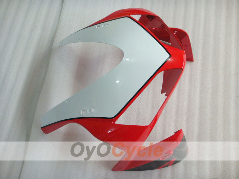 Front Upper Fairing For Honda 03-04 CBR600RR #OYO87907287