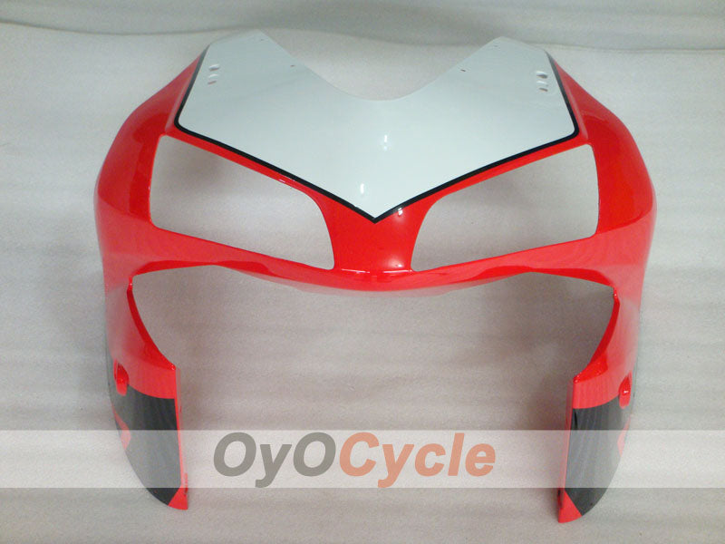 Front Upper Fairing For Honda 03-04 CBR600RR #OYO87907287