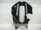 Left & Right Side Fairing For Honda 03-04 CBR600RR #OYO87907293