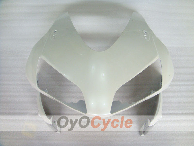 Front Upper Fairing For Honda 03-04 CBR600RR #OYO87907292 Secondary image