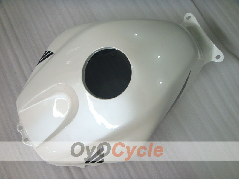 Fuel Tank Fairing For Honda 03-04 CBR600RR #OYO87907295