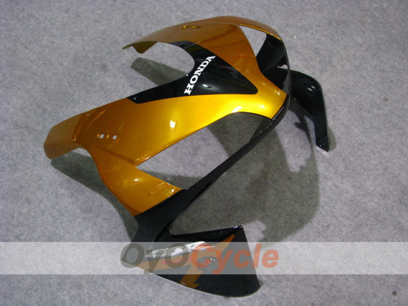 Front Upper Fairing For Honda 03-04 CBR600RR #OYO87907297