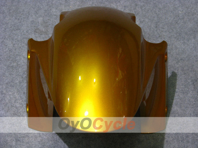 Front Fender Fairing For Honda 03-04 CBR600RR #OYO87907299 Main image