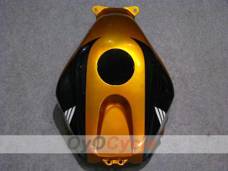Fuel Tank Fairing For Honda 03-04 CBR600RR #OYO87907300 Main image