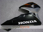 Left & Right Side Fairing For Honda 03-04 CBR600RR #OYO87907298