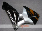 Left & Right Side Fairing For Honda 03-04 CBR600RR #OYO87907298
