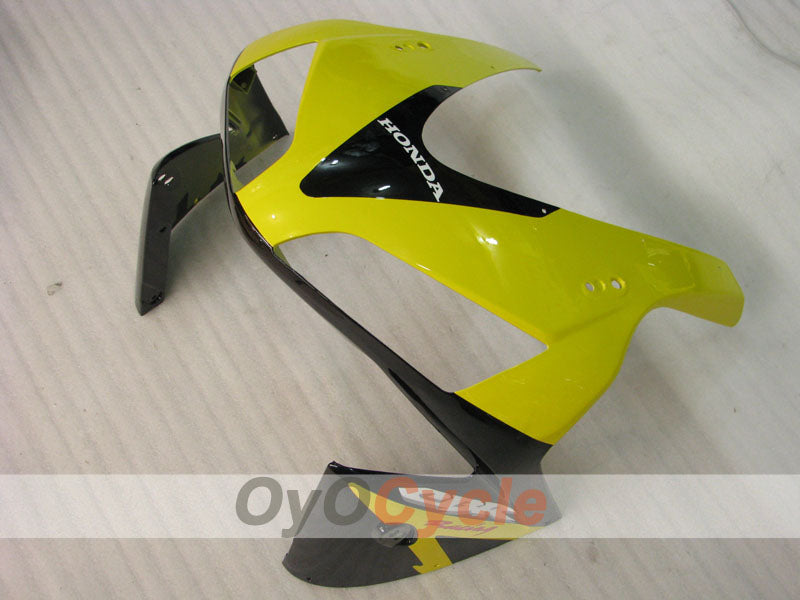 Front Upper Fairing For Honda 03-04 CBR600RR #OYO87907302 Secondary image
