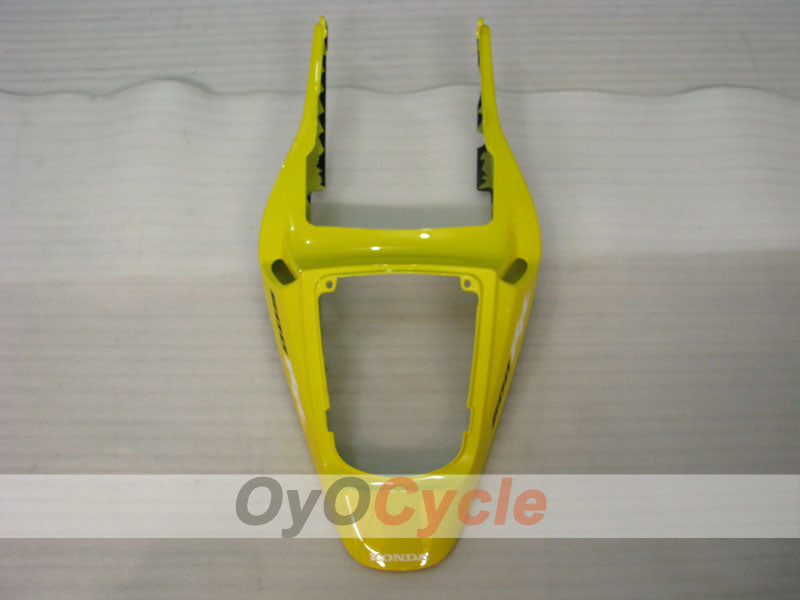 Rear Tail Fairing For Honda 03-04 CBR600RR #OYO87907307 Secondary image