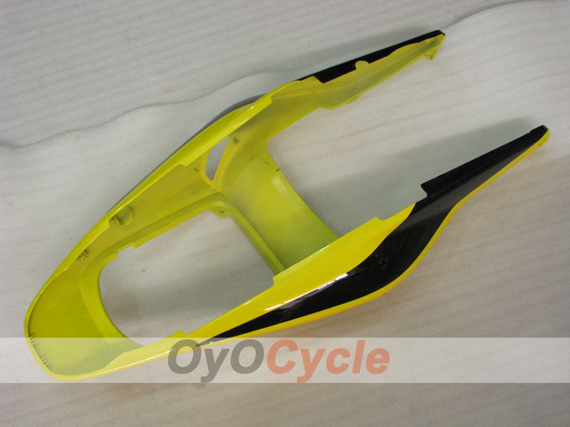Rear Tail Fairing For Honda 03-04 CBR600RR #OYO87907307 Main image