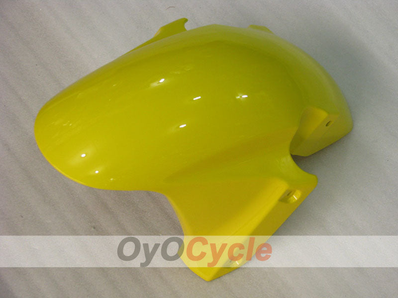 Front Fender Fairing For Honda 03-04 CBR600RR #OYO87907305 Main image