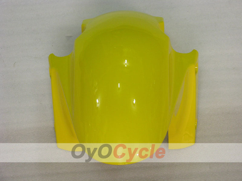 Front Fender Fairing For Honda 03-04 CBR600RR #OYO87907305 Secondary image