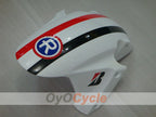 Front Fender Fairing For Honda 03-04 CBR600RR #OYO87907310