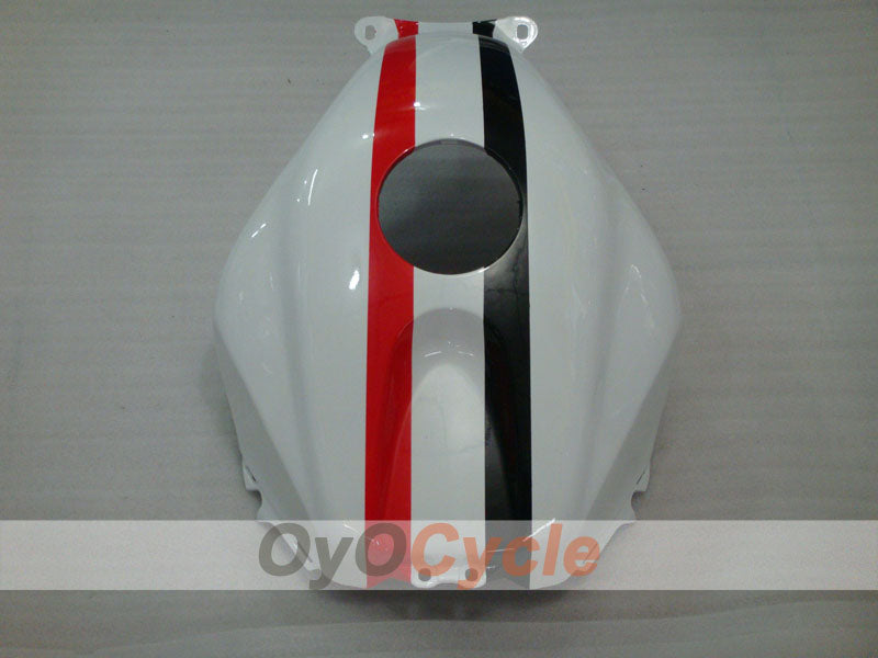 Fuel Tank Fairing For Honda 03-04 CBR600RR #OYO87907311 Main image