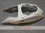 Injection Fairing kit for 08-20 GSXR1300 Hayabusa - White - Factory Style #OYO87902650