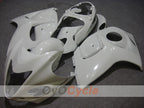 Injection Fairing kit for 08-20 GSXR1300 Hayabusa - White - Factory Style #OYO87902650