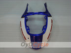 Rear Tail Fairing For Suzuki 97-07 GSXR1300 #OYO87908494