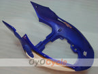 Rear Tail Fairing For Suzuki 97-07 GSXR1300 #OYO87908494