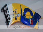 Left & Right Side Fairing For Suzuki 97-07 GSXR1300 #OYO87908490