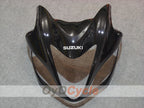 Injection Fairing kit for 08-20 GSXR1300 Hayabusa - Black - Factory Style #OYO87902655