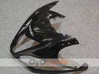 Injection Fairing kit for 08-20 GSXR1300 Hayabusa - Black - Factory Style #OYO87902655