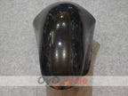 Injection Fairing kit for 08-20 GSXR1300 Hayabusa - Black - Factory Style #OYO87902655