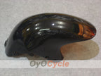 Injection Fairing kit for 08-20 GSXR1300 Hayabusa - Black - Factory Style #OYO87902655
