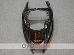Injection Fairing kit for 08-20 GSXR1300 Hayabusa - Black - Factory Style #OYO87902657