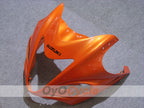Injection Fairing kit for 08-20 GSXR1300 Hayabusa - Orange - Factory Style #OYO87902660