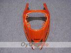Injection Fairing kit for 08-20 GSXR1300 Hayabusa - Orange - Factory Style #OYO87902660