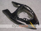 Rear Tail Fairing For Suzuki 08-15 GSXR1300 #OYO87910715