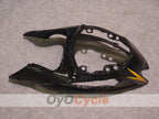 Rear Tail Fairing For Suzuki 08-15 GSXR1300 #OYO87910715