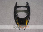 Rear Tail Fairing For Suzuki 08-15 GSXR1300 #OYO87910715