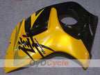 Left & Right Side Fairing For Suzuki 08-15 GSXR1300 #OYO87910716