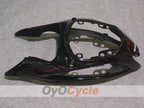 Rear Tail Fairing For Suzuki 08-15 GSXR1300 #OYO87910718