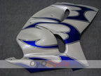 Left & Right Side Fairing For Suzuki 08-15 GSXR1300 #OYO87910722
