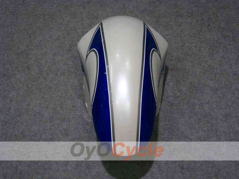 Front Fender Fairing For Suzuki 08-15 GSXR1300 #OYO87910720 Main image