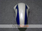 Front Fender Fairing For Suzuki 08-15 GSXR1300 #OYO87910720