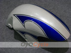 Front Fender Fairing For Suzuki 08-15 GSXR1300 #OYO87910720
