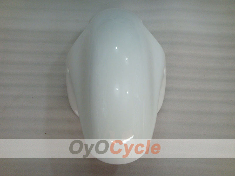 Front Fender Fairing For Suzuki 97-07 GSXR1300 #OYO87910800