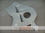 Left & Right Side Fairing For Suzuki 97-07 GSXR1300 #OYO87910803