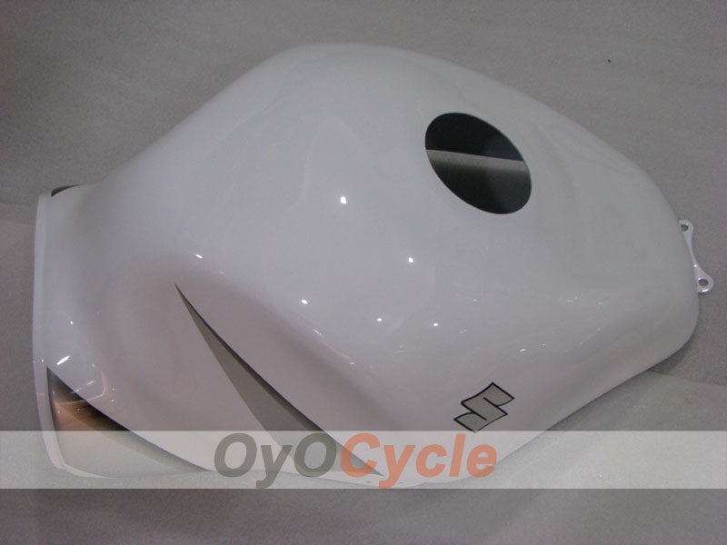 Fuel Tank Fairing For Honda 97-07 GSXR1300 #OYO87910805 Main image