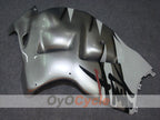 Left & Right Side Fairing For Suzuki 97-07 GSXR1300 #OYO87910808