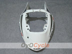 Rear Tail Fairing For Suzuki 97-07 GSXR1300 #OYO87910807