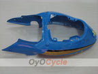 Rear Tail Fairing For Suzuki 97-07 GSXR1300 #OYO87910814